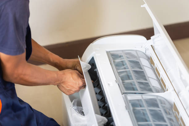 Best Best HVAC companies  in Bangor, WI