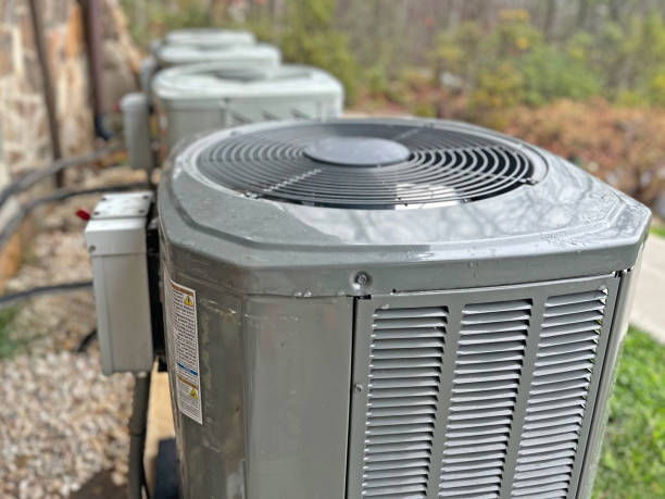 HVAC emergency services in Bangor, WI