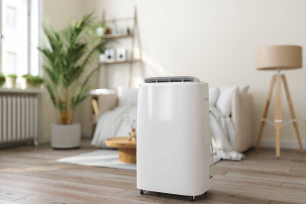 Local HVAC companies in Bangor, WI